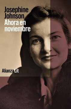eBook: Ahora en noviembre