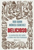 eBook: Delicioso