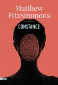 ebook: Constance (AdN)