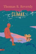 ebook: Clímax (AdN)