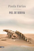 ebook: Piel de deriva (AdN)