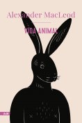 ebook: Vida animal (AdN)