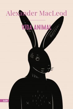 ebook: Vida animal (AdN)