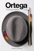 ebook: El Espectador I y II
