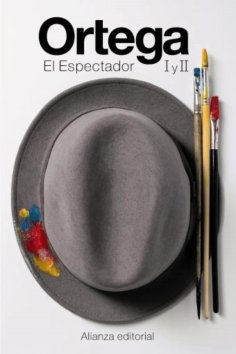 ebook: El Espectador I y II