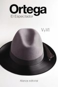 ebook: El Espectador V y VI