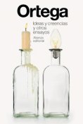 ebook: Ideas y creencias y otros ensayos
