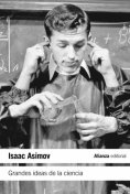 eBook: Grandes ideas de la ciencia