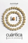 eBook: Cuántica