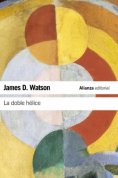 eBook: La doble hélice