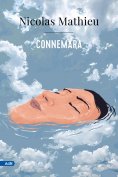 ebook: Connemara (AdN)