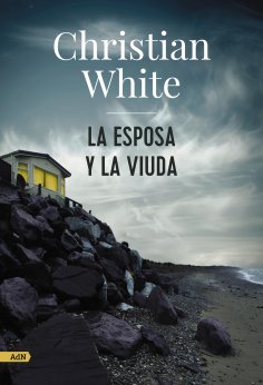 ebook: La esposa y la viuda (AdN)