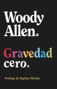eBook: Gravedad cero