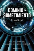 ebook: Dominio y sometimiento