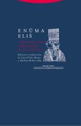 ebook: Enuma elis y otros relatos babilónicos de la Creación