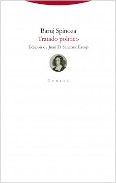 eBook: Tratado político