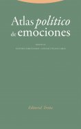 ebook: Atlas político de emociones