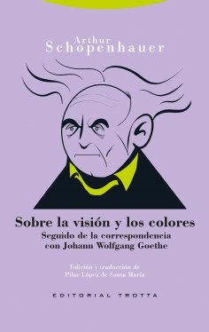 eBook: Sobre la visión y los colores