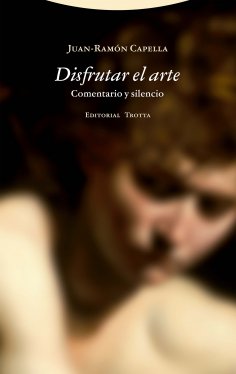 eBook: Disfrutar el arte