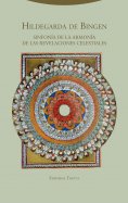 eBook: Sinfonía de la armonía de las revelaciones celestiales