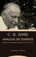 eBook: Análisis de sueños