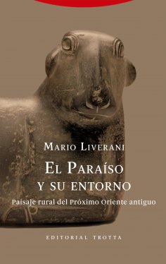 eBook: El paraíso y su entorno