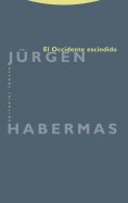 eBook: El Occidente escindido