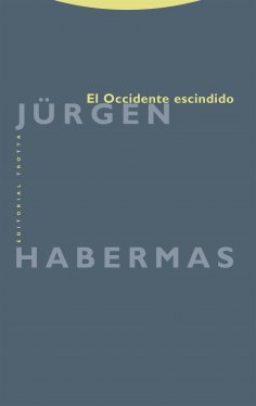 eBook: El Occidente escindido