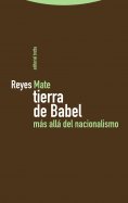 eBook: Tierra de Babel