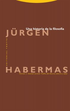 eBook: Una historia de la filosofía (Vol. 2)