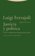 eBook: Justicia y política