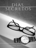 eBook: Días secretos