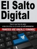 ebook: El Salto Digital