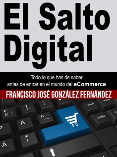 ebook: El Salto Digital