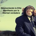 ebook: Desmontando la elite