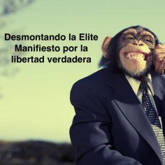 ebook: Desmontando la elite