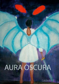 eBook: Aura Oscura