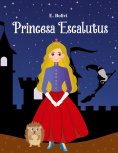 eBook: Princesa Escalutus