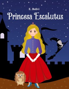 eBook: Princesa Escalutus