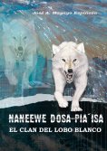 eBook: Naneewe Dosa pia`isa