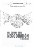 ebook: Las Claves de la Negociación y Mediación con PNL