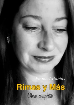 ebook: Rimas y Más