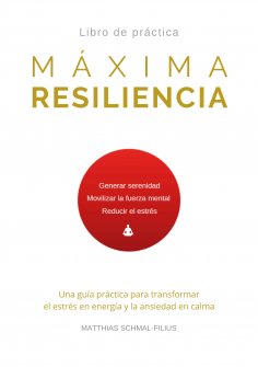 eBook: Máxima Resiliencia