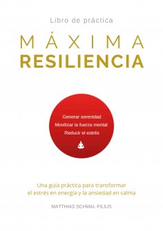 ebook: Máxima Resiliencia