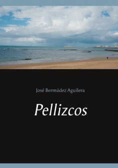 ebook: Pellizcos