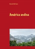 ebook: América andina