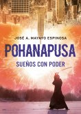 eBook: POHANAPUSA