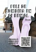 ebook: Peli de zombies en Si b