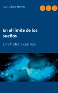 eBook: En el límite de los sueños