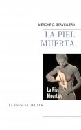 eBook: LA PIEL MUERTA